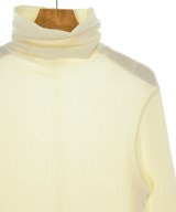 THE SHINZONE（ザシンゾーン）Tシャツ・カットソー 白 サイズ:-(M位) レディース/2200672150104