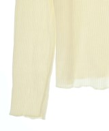 THE SHINZONE（ザシンゾーン）Tシャツ・カットソー 白 サイズ:-(M位) レディース/2200672150104