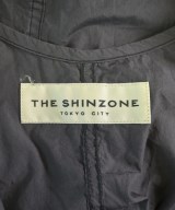 THE SHINZONE（ザシンゾーン）オールインワン/サロペット グレー サイズ:F レディース/2200674620056