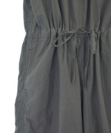 THE SHINZONE（ザシンゾーン）オールインワン/サロペット グレー サイズ:F レディース/2200674620056