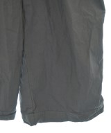 THE SHINZONE（ザシンゾーン）オールインワン/サロペット グレー サイズ:F レディース/2200674620056