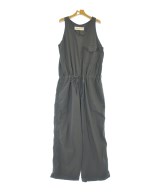 THE SHINZONE オールインワン/サロペット