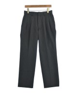 THE SHINZONE スラックス