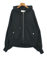 THE SHINZONE パーカー