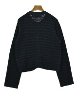 THE SHINZONE（ザシンゾーン）カーディガン 紺 サイズ:F レディース/2200676522037