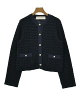 THE SHINZONE カーディガン