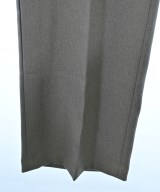 THE SHINZONE（ザシンゾーン）スラックス グレー サイズ:T0(XS位) レディース/2200676983036