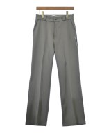 THE SHINZONE スラックス