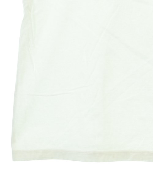 THE SHINZONE（ザシンゾーン）Tシャツ・カットソー 白 サイズ:-(M位) レディース/2200677214047