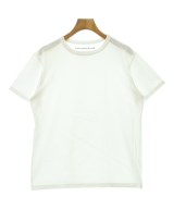 THE SHINZONE（ザシンゾーン）Tシャツ・カットソー 白 サイズ:-(M位) レディース/2200677214047