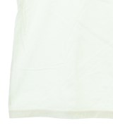 THE SHINZONE（ザシンゾーン）Tシャツ・カットソー 白 サイズ:-(M位) レディース/2200677214047
