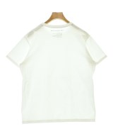 THE SHINZONE Tシャツ・カットソー