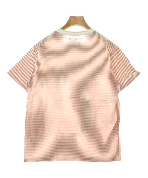 THE SHINZONE（ザシンゾーン）Tシャツ・カットソー 白 サイズ:F レディース/2200677214054