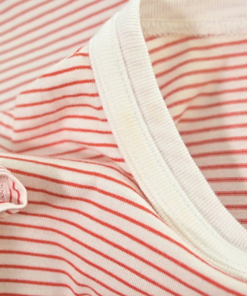 THE SHINZONE（ザシンゾーン）Tシャツ・カットソー 白 サイズ:F レディース/2200677214054