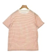 THE SHINZONE（ザシンゾーン）Tシャツ・カットソー 白 サイズ:F レディース/2200677214054