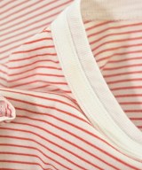 THE SHINZONE（ザシンゾーン）Tシャツ・カットソー 白 サイズ:F レディース/2200677214054