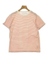 THE SHINZONE Tシャツ・カットソー