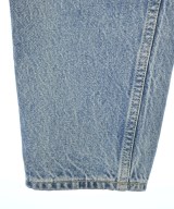 THE SHINZONE（ザシンゾーン）デニムパンツ 青 サイズ:38(M位) レディース/2200670813049