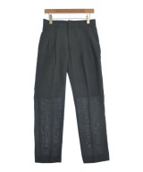 THE SHINZONE スラックス