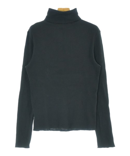 THE SHINZONE(ザシンゾーン)Tシャツ・カットソー 黒 サイズ:-(M位)/2200672679094