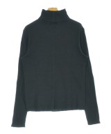 THE SHINZONE（ザシンゾーン）Tシャツ・カットソー 黒 サイズ:-(M位) レディース/2200672679094