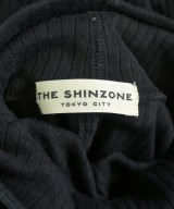 THE SHINZONE（ザシンゾーン）Tシャツ・カットソー 黒 サイズ:-(M位) レディース/2200672679094