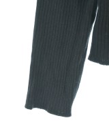 THE SHINZONE（ザシンゾーン）Tシャツ・カットソー 黒 サイズ:-(M位) レディース/2200672679094