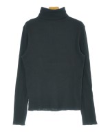 THE SHINZONE Tシャツ・カットソー