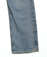 THE SHINZONE（ザシンゾーン）デニムパンツ 青 サイズ:34(XS位) レディース/2200677802039