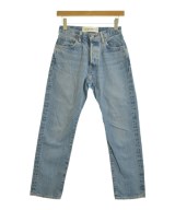 THE SHINZONE デニムパンツ