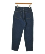 THE SHINZONE（ザシンゾーン）デニムパンツ 紺 サイズ:36(S位) レディース/2200674268067