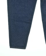 THE SHINZONE（ザシンゾーン）デニムパンツ 紺 サイズ:36(S位) レディース/2200674268067