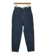 THE SHINZONE デニムパンツ