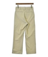 THE SHINZONE（ザシンゾーン）チノパン 白 サイズ:32(XXS位) レディース/2200675156066