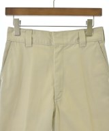 THE SHINZONE（ザシンゾーン）チノパン 白 サイズ:32(XXS位) レディース/2200675156066