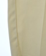 THE SHINZONE（ザシンゾーン）チノパン 白 サイズ:32(XXS位) レディース/2200675156066