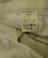 THE SHINZONE（ザシンゾーン）チノパン 白 サイズ:32(XXS位) レディース/2200675156066