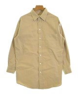 THE SHINZONE カジュアルシャツ