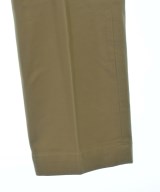 THE SHINZONE（ザシンゾーン）チノパン カーキ サイズ:34(XS位) レディース/2200676254174