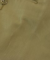 THE SHINZONE（ザシンゾーン）チノパン カーキ サイズ:34(XS位) レディース/2200676254174