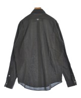 THE SHINZONE（ザシンゾーン）カジュアルシャツ ベージュ サイズ:F レディース/2200679574026