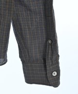 THE SHINZONE（ザシンゾーン）カジュアルシャツ ベージュ サイズ:F レディース/2200679574026