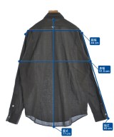 THE SHINZONE（ザシンゾーン）カジュアルシャツ ベージュ サイズ:F レディース/2200679574026