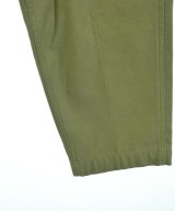 THE SHINZONE（ザシンゾーン）カーゴパンツ カーキ サイズ:34(XS位) レディース/2200679643012