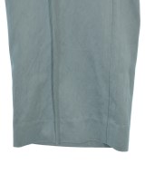 THE SHINZONE（ザシンゾーン）スラックス 緑 サイズ:36(S位) レディース/2200675969079