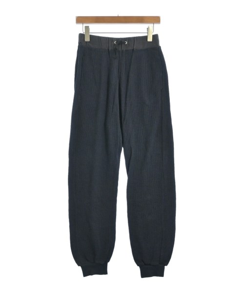 THE SHINZONE(ザシンゾーン)その他 紺 サイズ:F/2200672668098