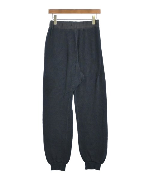 THE SHINZONE（ザシンゾーン）その他 紺 サイズ:F レディース/2200672668098