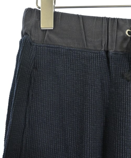 THE SHINZONE（ザシンゾーン）その他 紺 サイズ:F レディース/2200672668098