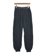 THE SHINZONE（ザシンゾーン）その他 紺 サイズ:F レディース/2200672668098