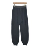 THE SHINZONE（ザシンゾーン）その他 紺 サイズ:F レディース/2200672668098